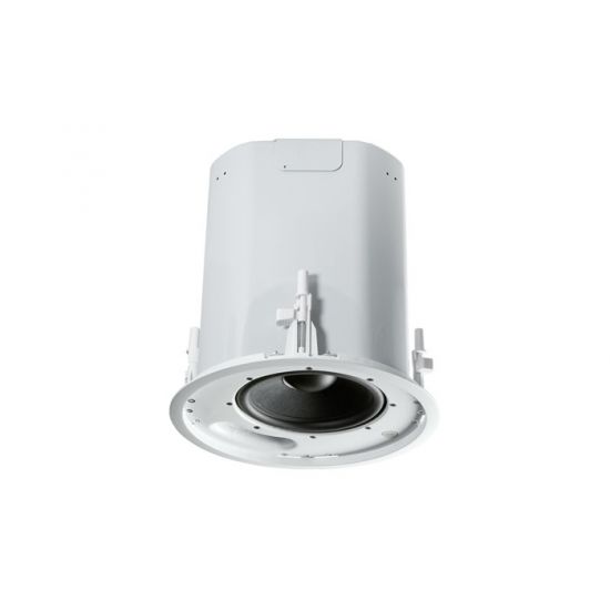 JBL - Control 40CS/T