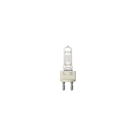 GE | CP41 - 230V/2000W