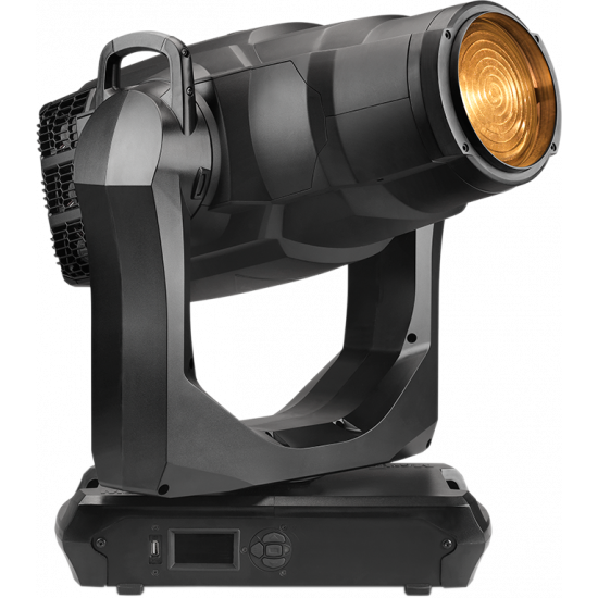 Martin | MAC Encore Wash WRM (in SiP)