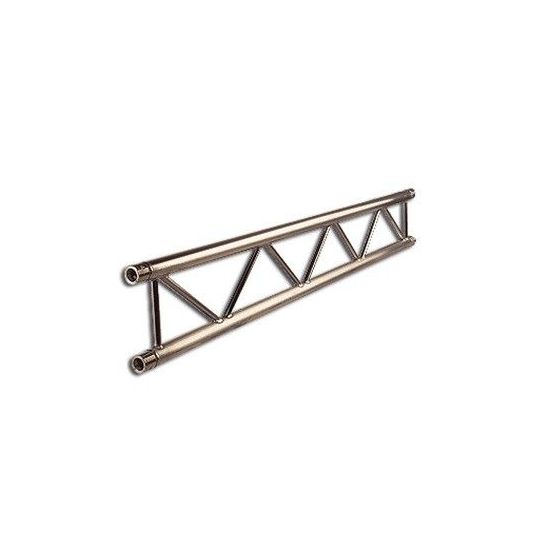Eurotruss - FD32 40cm