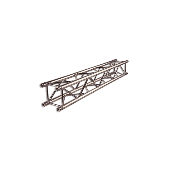 Eurotruss | FD34-350 - Box Truss 350cm