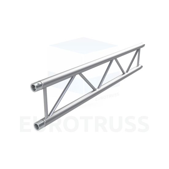 Eurotruss | FD32-250 - Ladder Truss 250cm