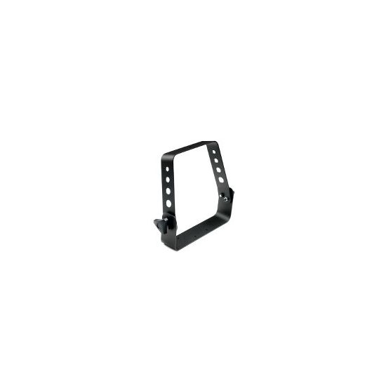 JEM | Flying Kit | Compact Hazer Pro