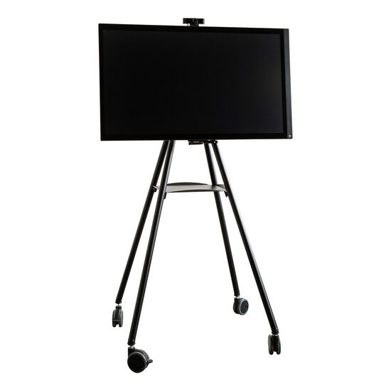 i3 - SIXTY r 43 Inch On Air Red