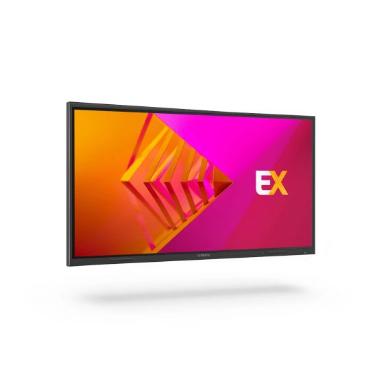 i3 - TOUCH EX75