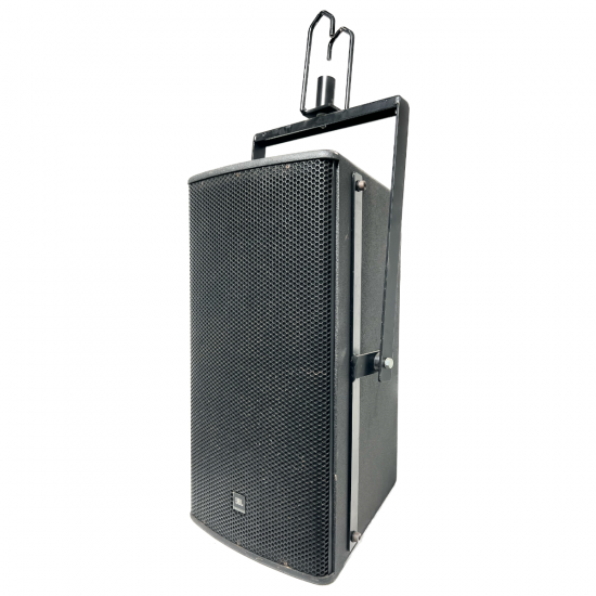 Used | JBL - AM7212 Loudspeaker (incl. fly bracket)
