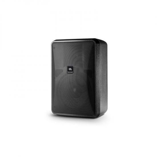 JBL - Control 28-1L