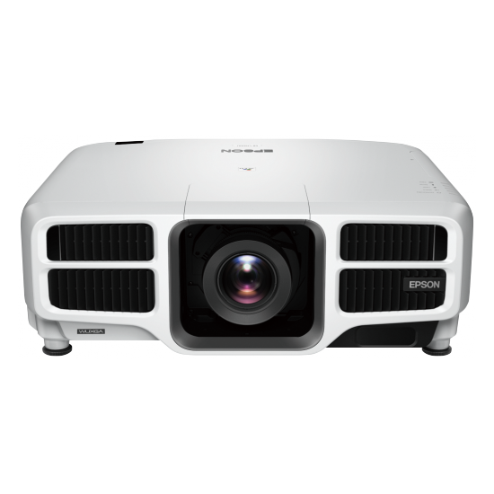 Epson - Laserprojector EB-L1490U, 9.000 Lumens, WUXGA