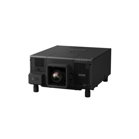 Epson - Laserprojector EB-L20000U, 20.000 Lumens, WUXGA
