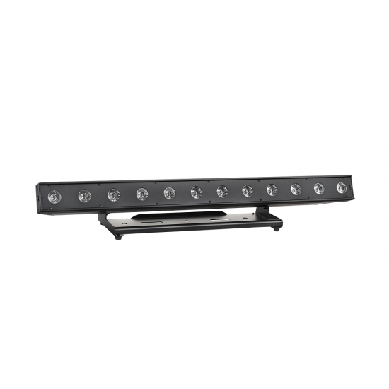Martin - RUSH Batten 1 HEX