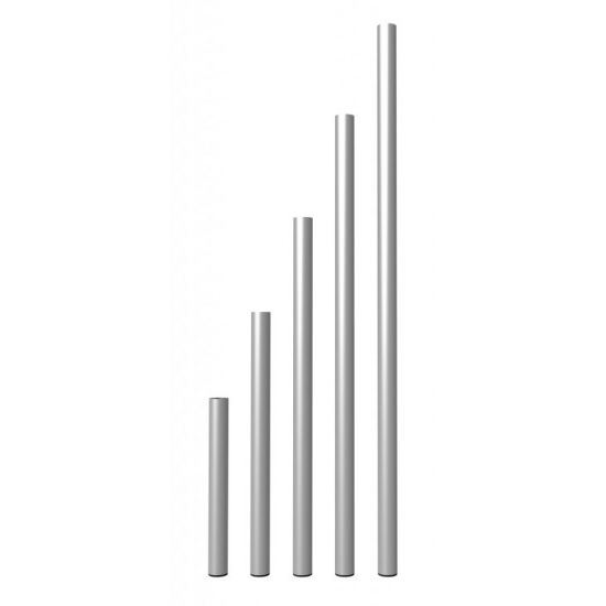 Eurotruss | ED-SLR-07 - Round Leg 70cm