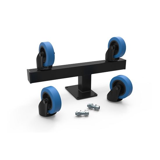VMB - RH-2 - Transport Kit: TL-054, TL-056, TL-A220
