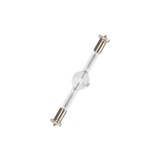 Osram | SHARXS HTI 1200W/D7/60 SFC10-4 VS1