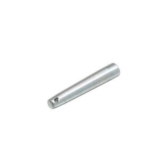 Protruss - Spigot 30/40
