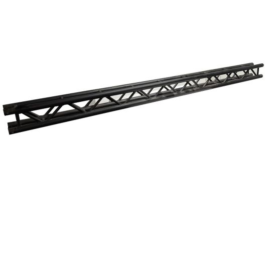 Used | Eurotruss | HD24 3m Black