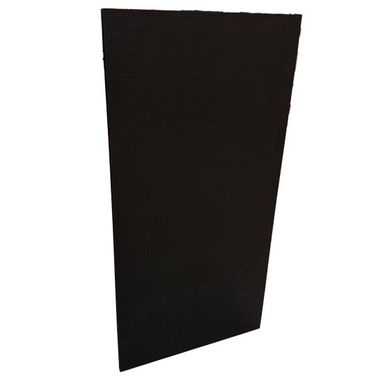 Used | Eastar | Shine+ P3.91mm Indoor Curv. LED Screen 100m²