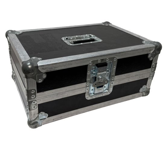Used | Flightcase for Pioneer CDJ3000