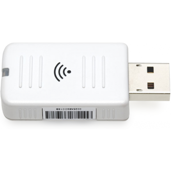 Epson | ELPAP10 - Wireless LAN module