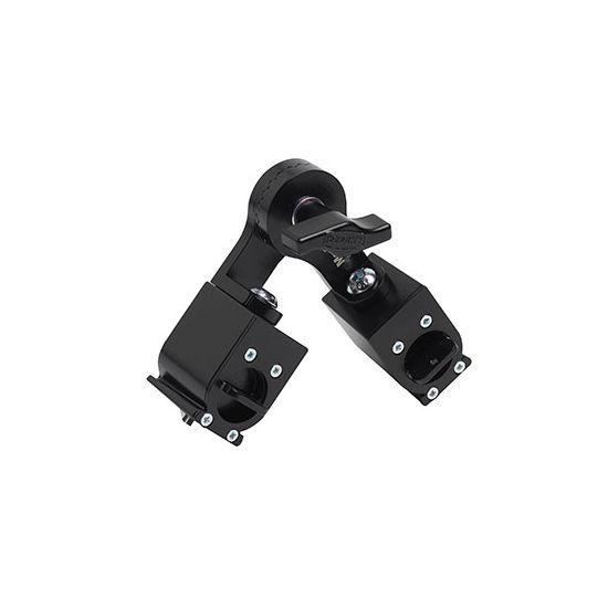 Martin | VDO Atomic Pivot Coupler