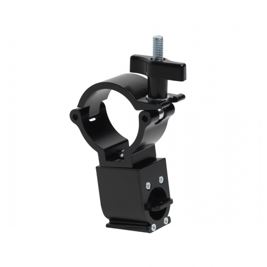 Martin | VDO Atomic Half Coupler