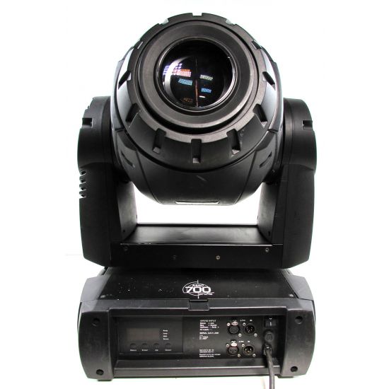 Used | Martin - Mac 700 Profile