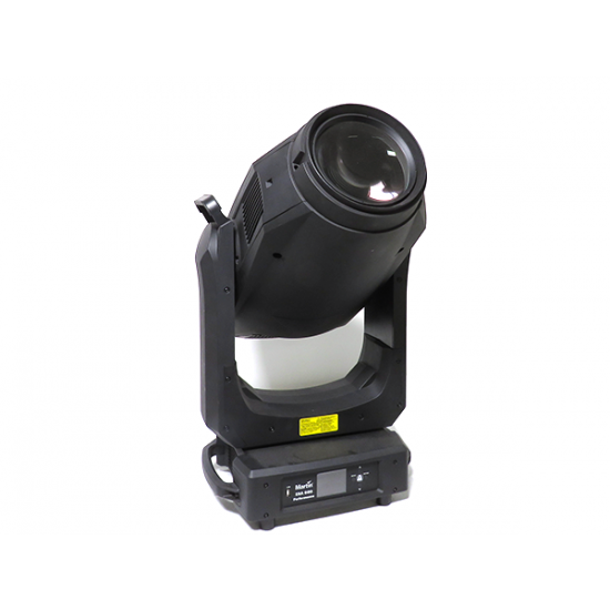 Used | Martin - ERA 800 Performance