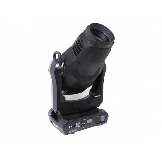 Used | Martin | Mac Ultra Performance