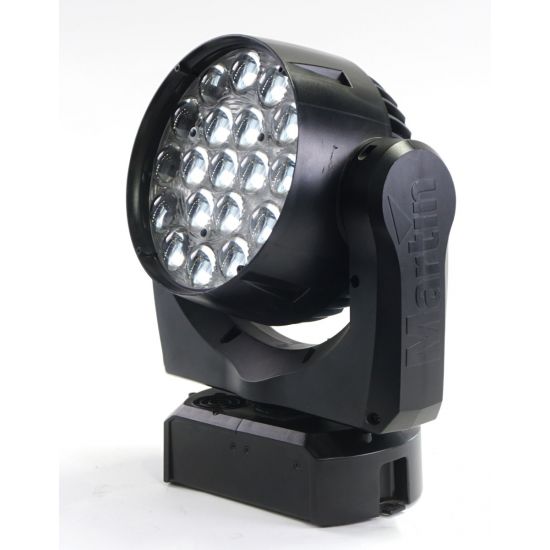 Used | Martin - Mac Aura XB