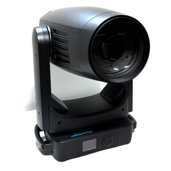 Used | Ayrton | Eurus Profile TC