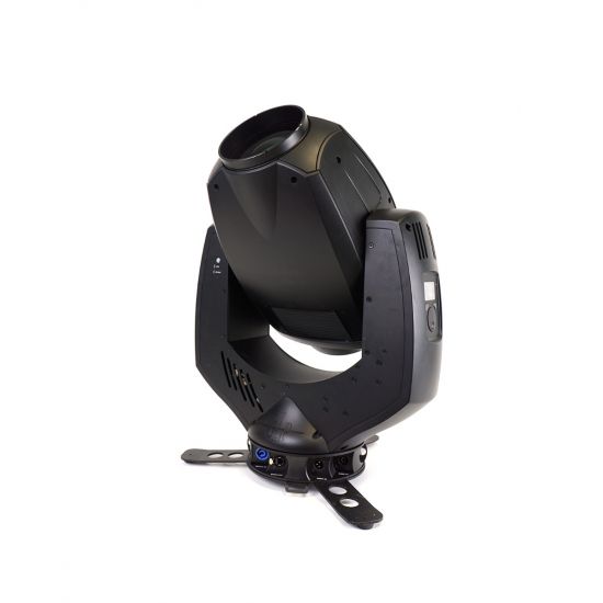 Used | GLP - GT 1FL Hybrid