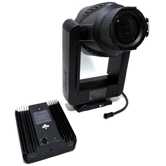 Used | Vari-Lite | VL1100 AS