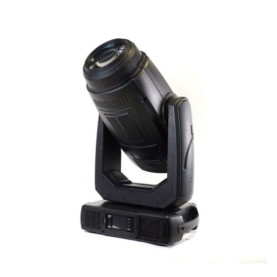 Used | Robe - BMFL Spot (incl. ½ FC)