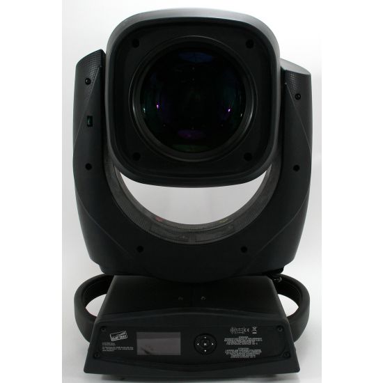 Used | Clay Paky - Mythos 2 (incl. ½ FC)