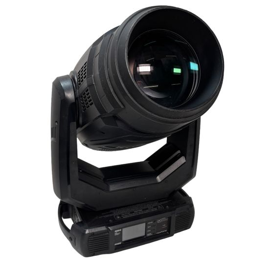 Used | Robe | MegaPointe