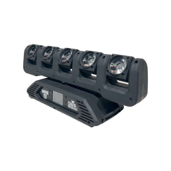 Used | Chauvet - Rogue R1 FX-B