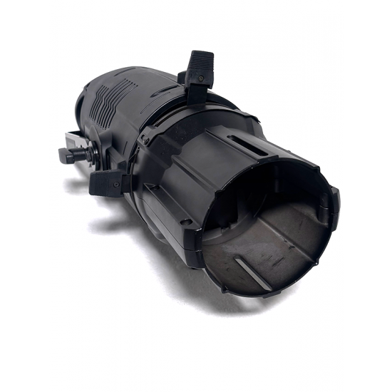 Used | Coemar - Ledko Tungsten (incl. frondbarrel)