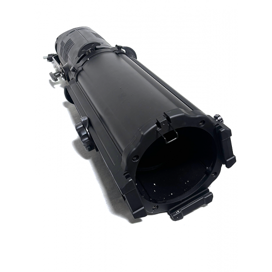 Used | Coemar - Ledko 5600K (incl. zoom 15/35°)