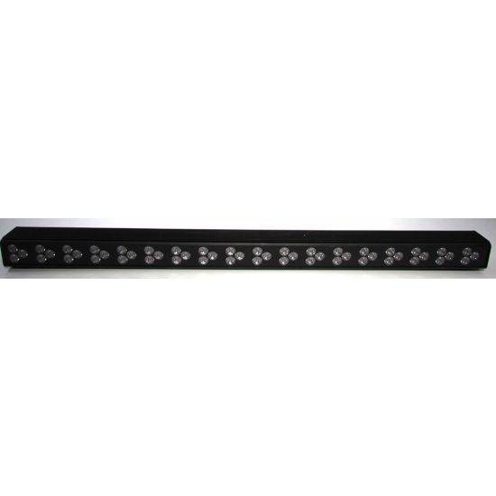Used | CLS | Pixelbar54 RGB