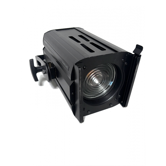 Used | Coemar - Resalto LED S Tungsten