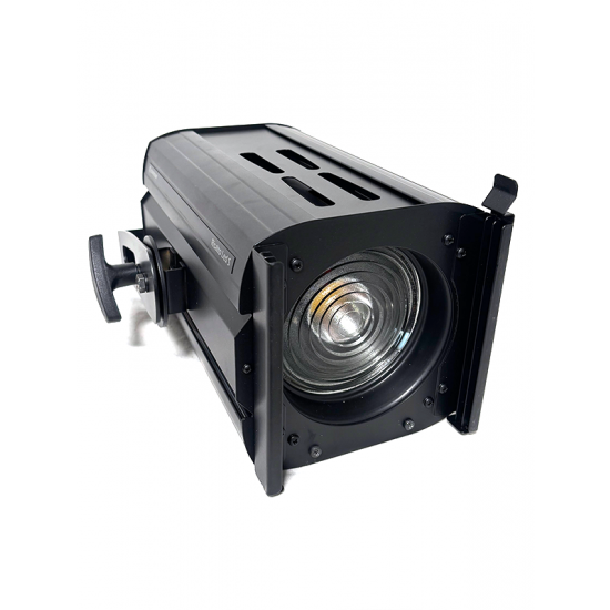 Used | Coemar - Resalto LED S Daylight