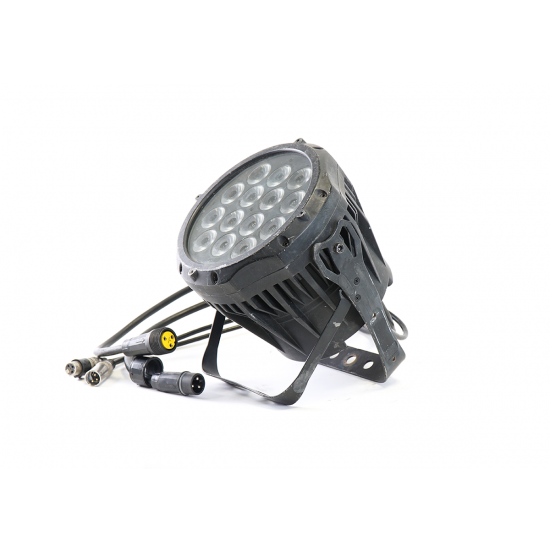 Used | Expolite - TourLED 42 CM/2 WP IP65