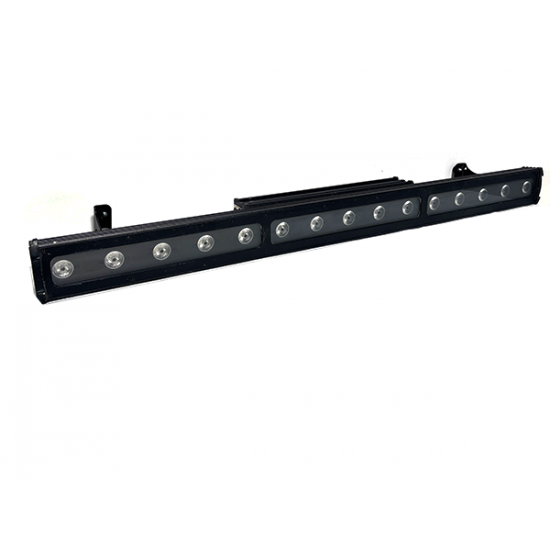 Used | CLF - LEDbar RGBW, XLR3