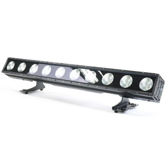 Used | CLF - LEDbar PRO