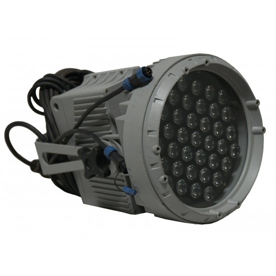 Used | CLS - Miriam RGB IP65 LED, 35 Degrees