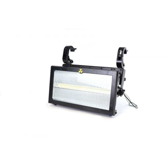 Used | Martin - Atomic 3000 LED DMX - Strobe