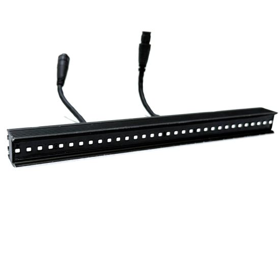 Used | Martin | VDO Sceptron 10 320mm