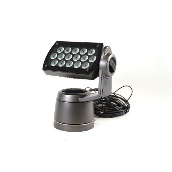 Used | SGM | Genio RGB, 40 dg, IP44