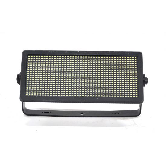 Used | URC  - Epulse 3000 462w CW LED Strobe