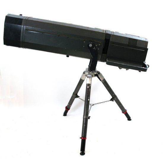 Used | Robert Juliat - Aramis 2500W