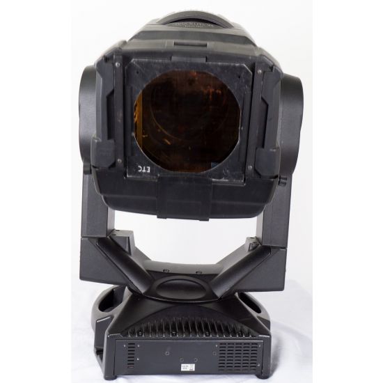 Used | ETC - S4 Revolution